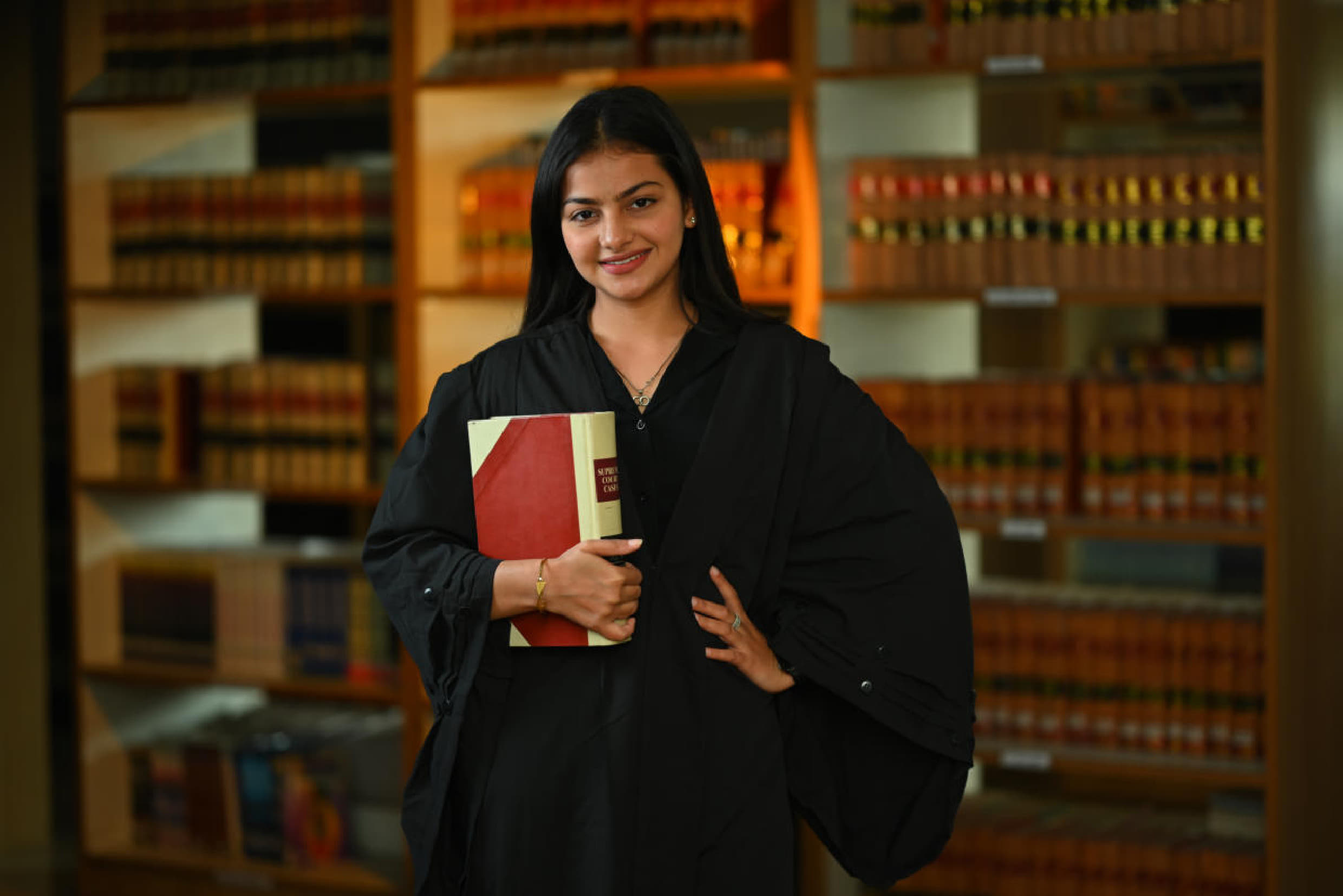 Geeta Institute of Law Panipat Activity photo 4